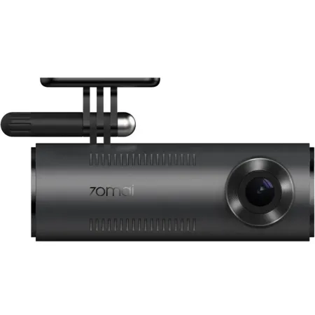 70mai M310 – Kamera Samochodowa Full HD 1296p HDR Wi-Fi